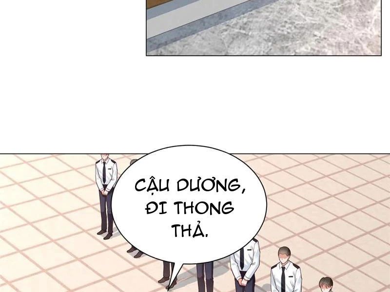 Tôi Là Tài Xế Xe Công Nghệ Có Chút Tiền Thì Đã Sao? Chapter 133 - Trang 2