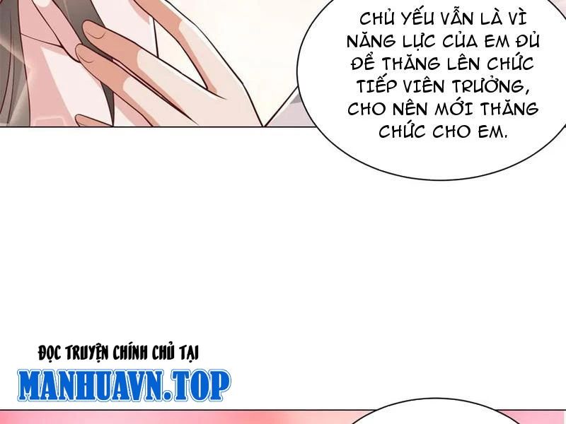 Tôi Là Tài Xế Xe Công Nghệ Có Chút Tiền Thì Đã Sao? Chapter 133 - Trang 2