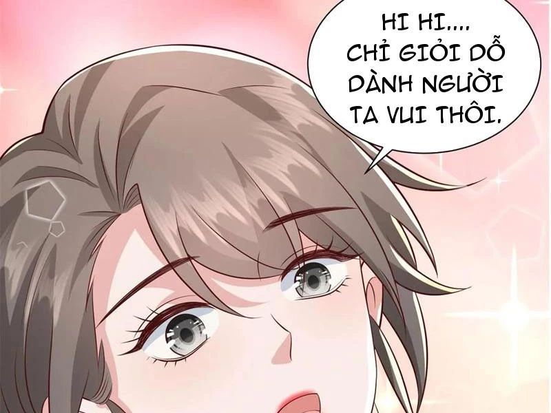 Tôi Là Tài Xế Xe Công Nghệ Có Chút Tiền Thì Đã Sao? Chapter 133 - Trang 2