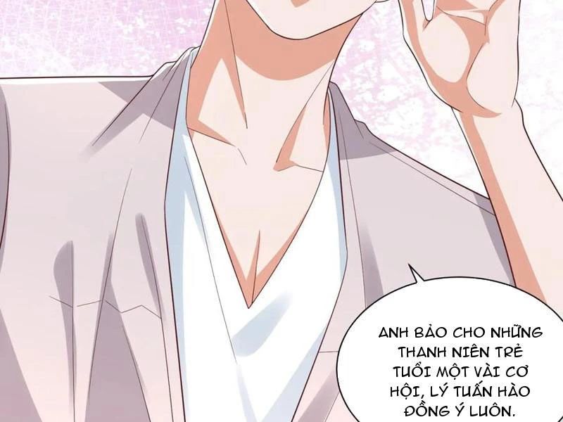 Tôi Là Tài Xế Xe Công Nghệ Có Chút Tiền Thì Đã Sao? Chapter 133 - Trang 2