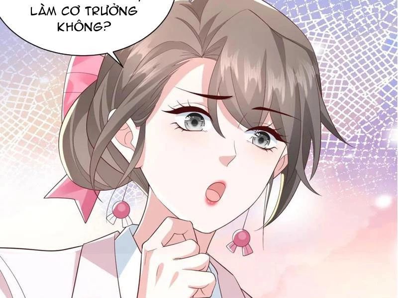 Tôi Là Tài Xế Xe Công Nghệ Có Chút Tiền Thì Đã Sao? Chapter 133 - Trang 2