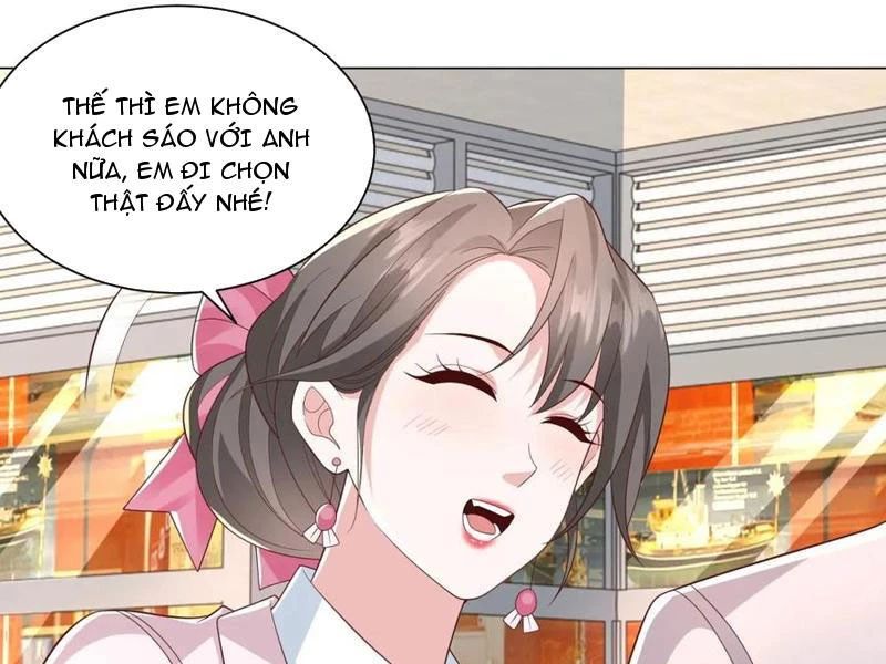 Tôi Là Tài Xế Xe Công Nghệ Có Chút Tiền Thì Đã Sao? Chapter 133 - Trang 2