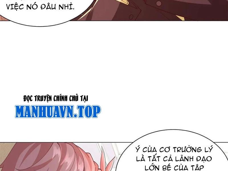 Tôi Là Tài Xế Xe Công Nghệ Có Chút Tiền Thì Đã Sao? Chapter 133 - Trang 2