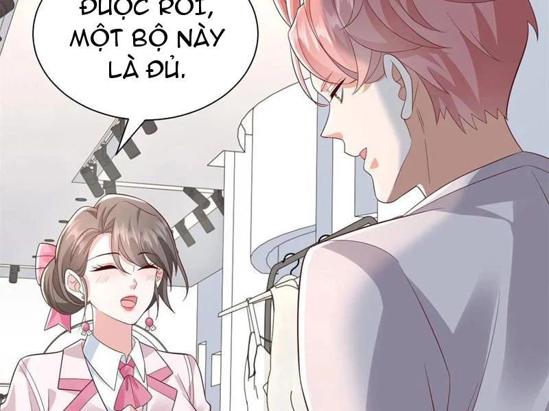 Tôi Là Tài Xế Xe Công Nghệ Có Chút Tiền Thì Đã Sao? Chapter 133 - Trang 2