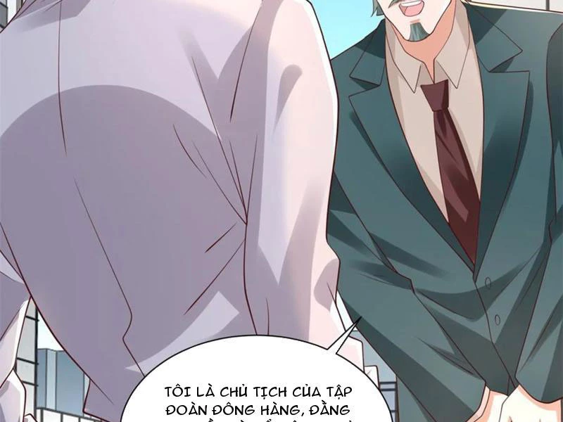 Tôi Là Tài Xế Xe Công Nghệ Có Chút Tiền Thì Đã Sao? Chapter 132 - Trang 2