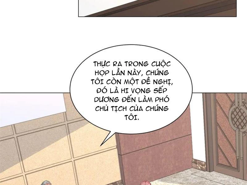 Tôi Là Tài Xế Xe Công Nghệ Có Chút Tiền Thì Đã Sao? Chapter 132 - Trang 2