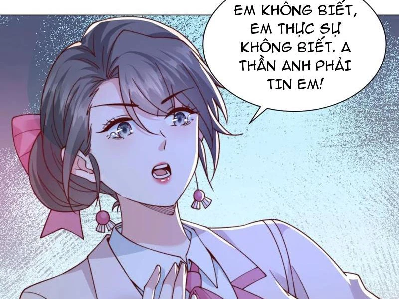 Tôi Là Tài Xế Xe Công Nghệ Có Chút Tiền Thì Đã Sao? Chapter 131 - Trang 2