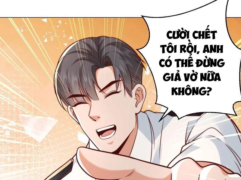 Tôi Là Tài Xế Xe Công Nghệ Có Chút Tiền Thì Đã Sao? Chapter 131 - Trang 2