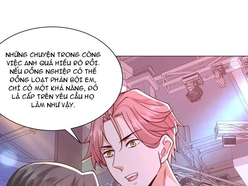 Tôi Là Tài Xế Xe Công Nghệ Có Chút Tiền Thì Đã Sao? Chapter 131 - Trang 2