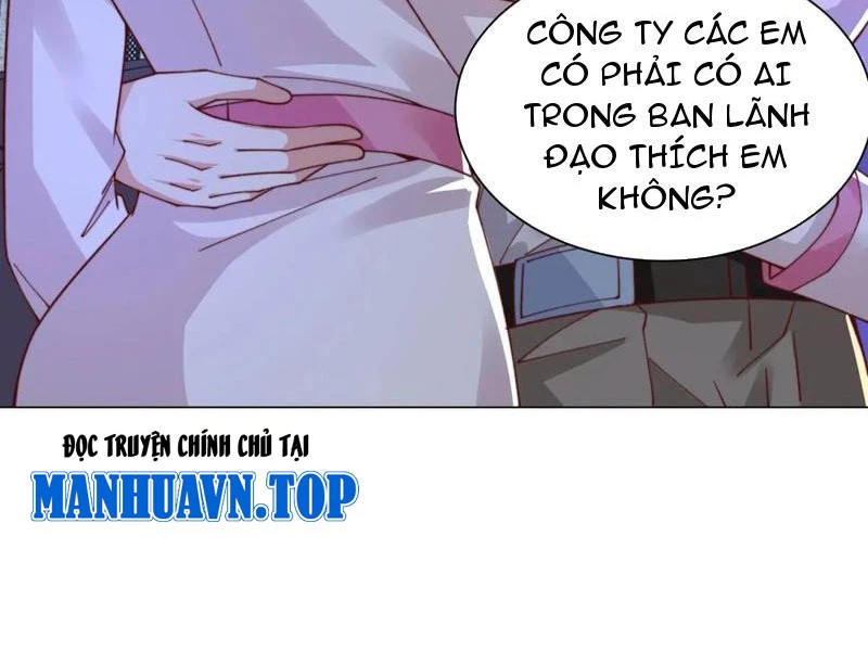 Tôi Là Tài Xế Xe Công Nghệ Có Chút Tiền Thì Đã Sao? Chapter 131 - Trang 2