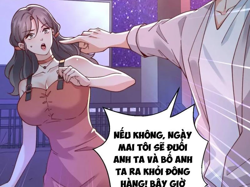 Tôi Là Tài Xế Xe Công Nghệ Có Chút Tiền Thì Đã Sao? Chapter 131 - Trang 2