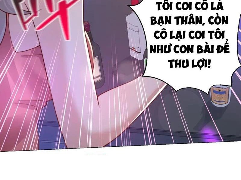 Tôi Là Tài Xế Xe Công Nghệ Có Chút Tiền Thì Đã Sao? Chapter 131 - Trang 2