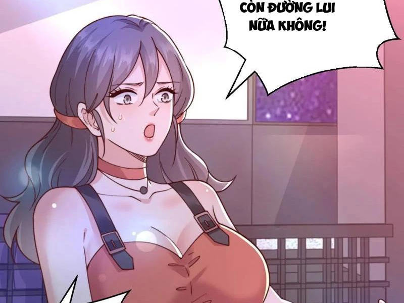 Tôi Là Tài Xế Xe Công Nghệ Có Chút Tiền Thì Đã Sao? Chapter 131 - Trang 2