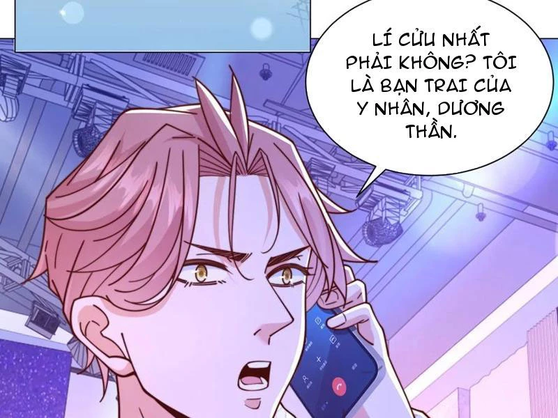 Tôi Là Tài Xế Xe Công Nghệ Có Chút Tiền Thì Đã Sao? Chapter 131 - Trang 2