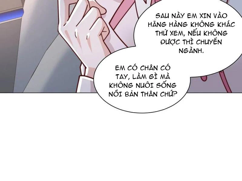 Tôi Là Tài Xế Xe Công Nghệ Có Chút Tiền Thì Đã Sao? Chapter 131 - Trang 2