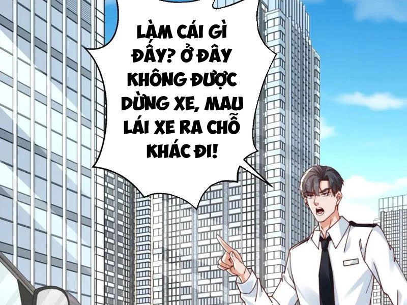 Tôi Là Tài Xế Xe Công Nghệ Có Chút Tiền Thì Đã Sao? Chapter 131 - Trang 2