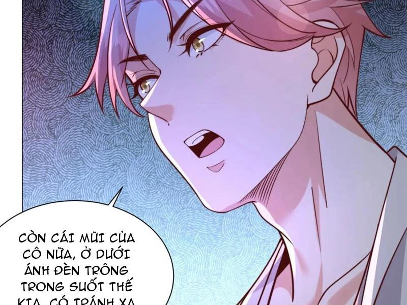 Tôi Là Tài Xế Xe Công Nghệ Có Chút Tiền Thì Đã Sao? Chapter 130 - Trang 2