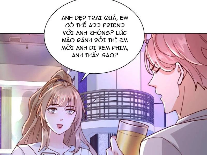 Tôi Là Tài Xế Xe Công Nghệ Có Chút Tiền Thì Đã Sao? Chapter 130 - Trang 2