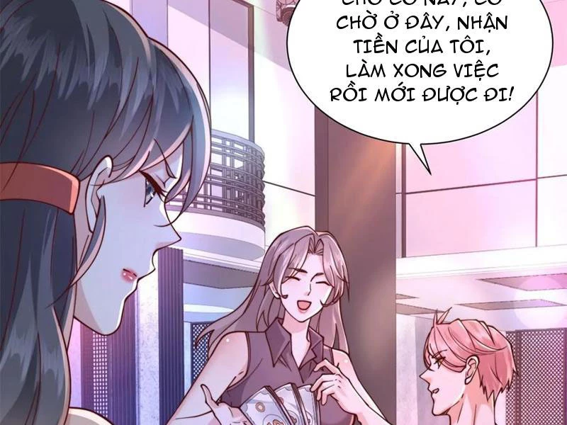 Tôi Là Tài Xế Xe Công Nghệ Có Chút Tiền Thì Đã Sao? Chapter 130 - Trang 2