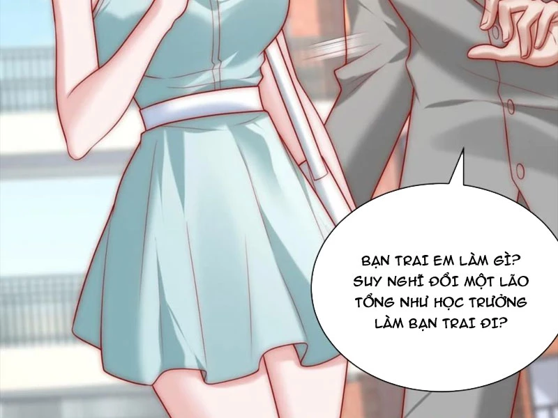 Tôi Là Tài Xế Xe Công Nghệ Có Chút Tiền Thì Đã Sao? Chapter 126 - Trang 2