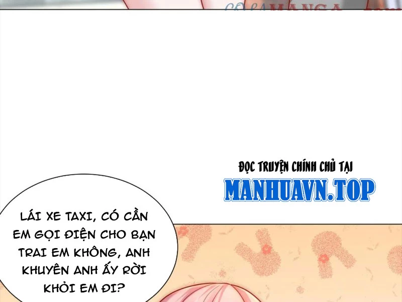 Tôi Là Tài Xế Xe Công Nghệ Có Chút Tiền Thì Đã Sao? Chapter 126 - Trang 2