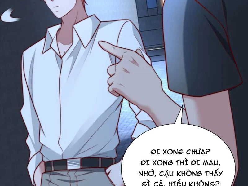 Tôi Là Tài Xế Xe Công Nghệ Có Chút Tiền Thì Đã Sao? Chapter 126 - Trang 2