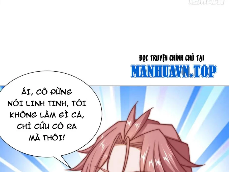 Tôi Là Tài Xế Xe Công Nghệ Có Chút Tiền Thì Đã Sao? Chapter 126 - Trang 2