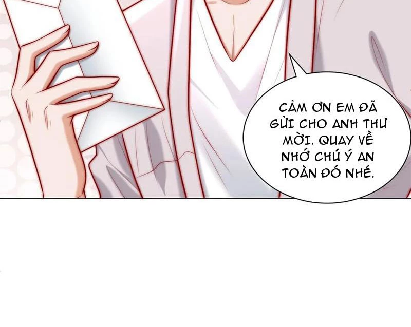 Tôi Là Tài Xế Xe Công Nghệ Có Chút Tiền Thì Đã Sao? Chapter 124 - Trang 2