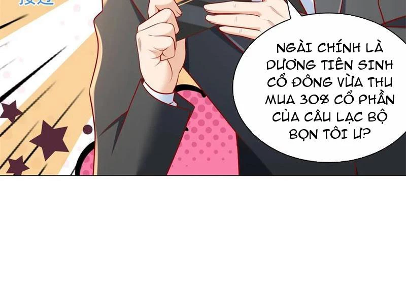 Tôi Là Tài Xế Xe Công Nghệ Có Chút Tiền Thì Đã Sao? Chapter 118 - Trang 2