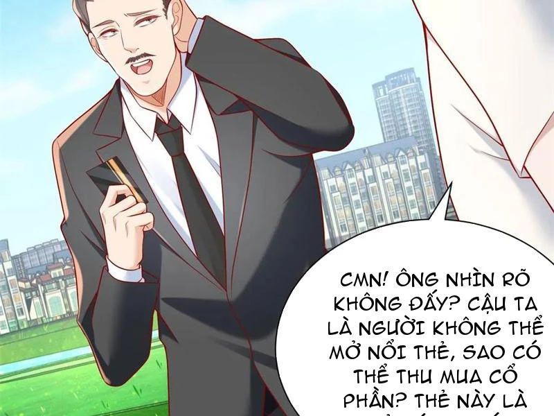 Tôi Là Tài Xế Xe Công Nghệ Có Chút Tiền Thì Đã Sao? Chapter 118 - Trang 2