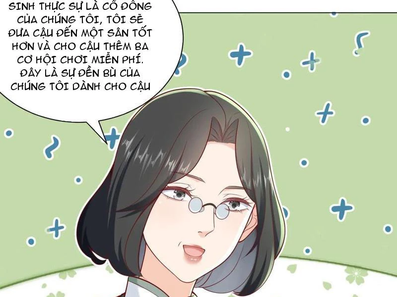 Tôi Là Tài Xế Xe Công Nghệ Có Chút Tiền Thì Đã Sao? Chapter 118 - Trang 2