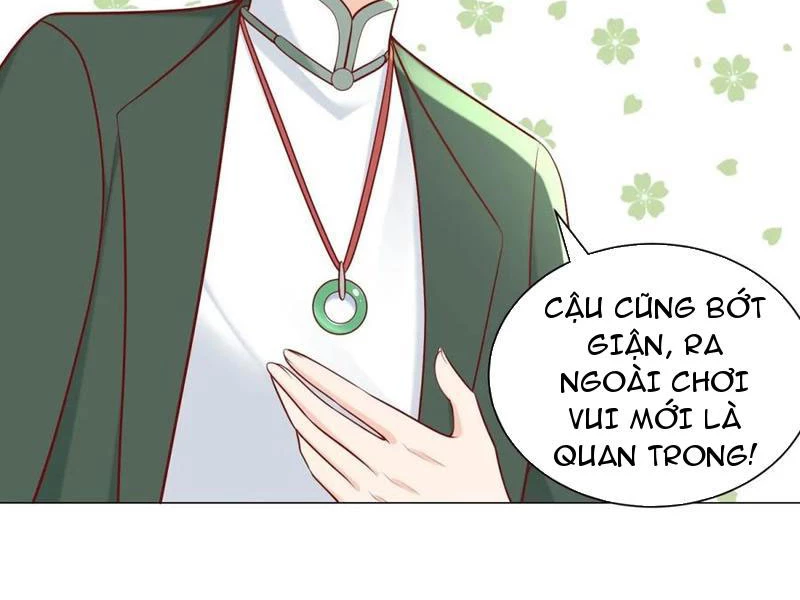 Tôi Là Tài Xế Xe Công Nghệ Có Chút Tiền Thì Đã Sao? Chapter 118 - Trang 2