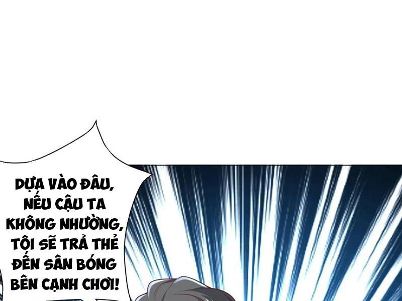 Tôi Là Tài Xế Xe Công Nghệ Có Chút Tiền Thì Đã Sao? Chapter 118 - Trang 2