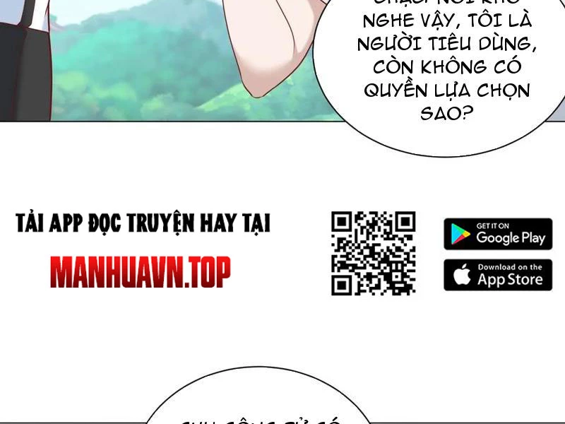 Tôi Là Tài Xế Xe Công Nghệ Có Chút Tiền Thì Đã Sao? Chapter 118 - Trang 2