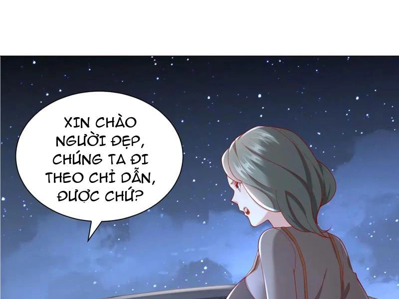 Tôi Là Tài Xế Xe Công Nghệ Có Chút Tiền Thì Đã Sao? Chapter 116 - Trang 2