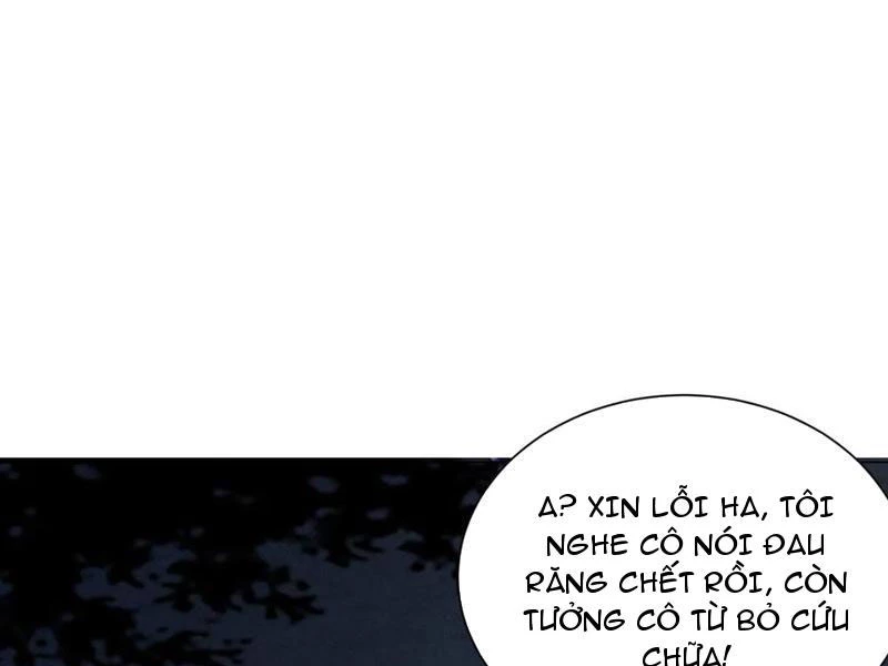 Tôi Là Tài Xế Xe Công Nghệ Có Chút Tiền Thì Đã Sao? Chapter 116 - Trang 2