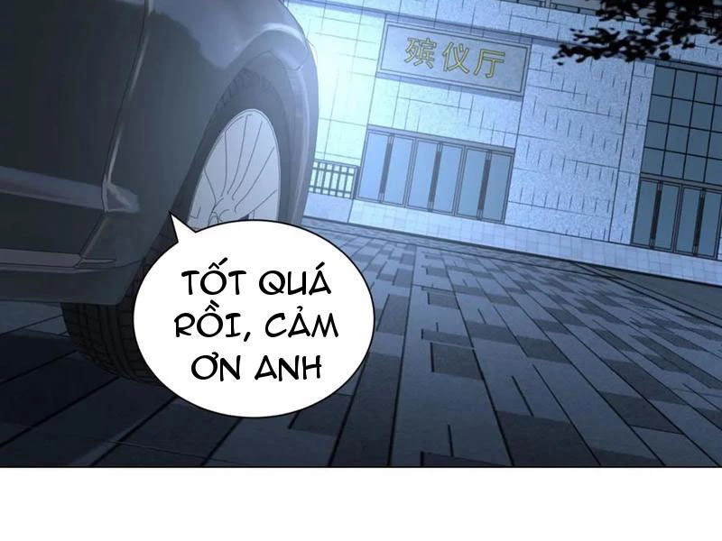 Tôi Là Tài Xế Xe Công Nghệ Có Chút Tiền Thì Đã Sao? Chapter 116 - Trang 2