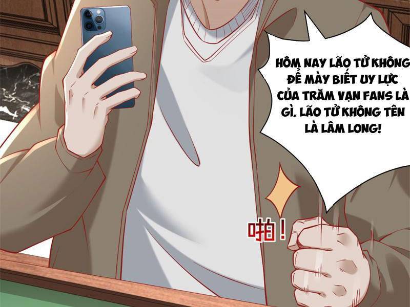 Tôi Là Tài Xế Xe Công Nghệ Có Chút Tiền Thì Đã Sao? Chapter 113 - Trang 2