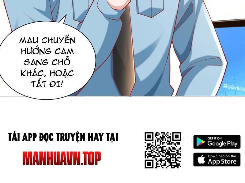 Tôi Là Tài Xế Xe Công Nghệ Có Chút Tiền Thì Đã Sao? Chapter 113 - Trang 2