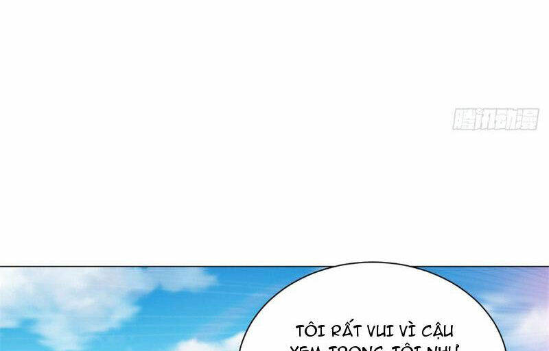 Tôi Là Tài Xế Xe Công Nghệ Có Chút Tiền Thì Đã Sao? Chapter 109 - Trang 2