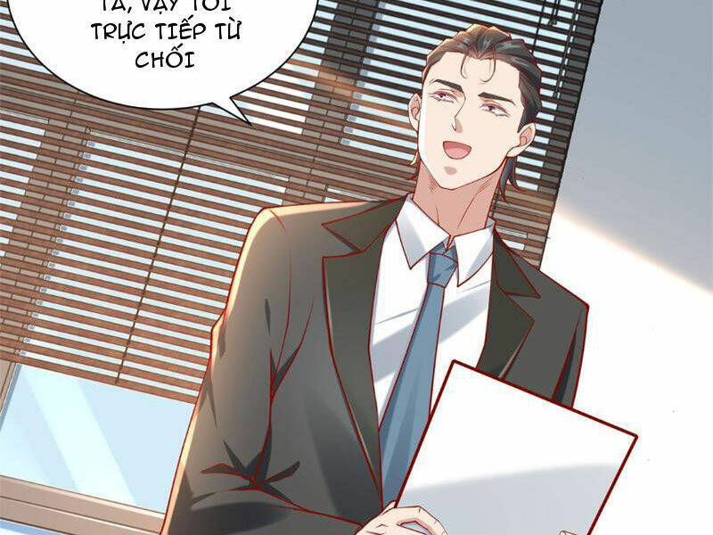 Tôi Là Tài Xế Xe Công Nghệ Có Chút Tiền Thì Đã Sao? Chapter 108 - Trang 2