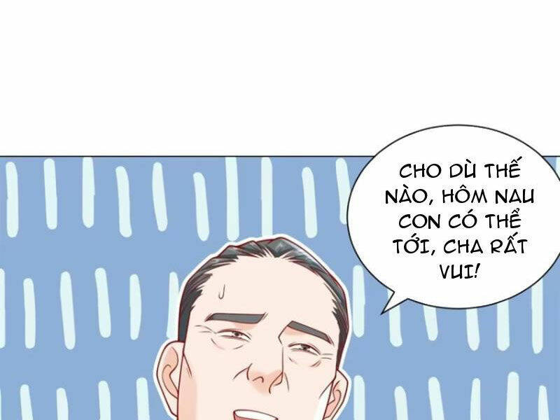 Tôi Là Tài Xế Xe Công Nghệ Có Chút Tiền Thì Đã Sao? Chapter 105 - Trang 2