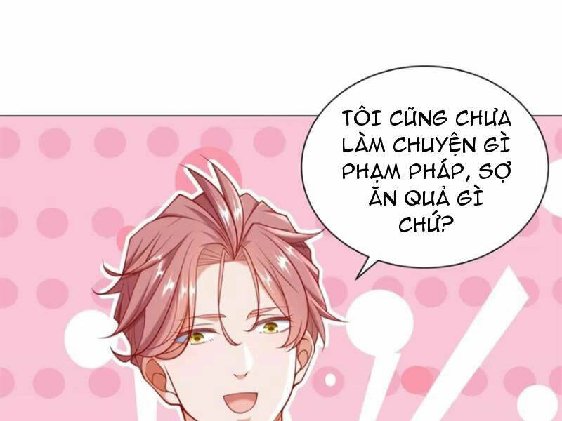 Tôi Là Tài Xế Xe Công Nghệ Có Chút Tiền Thì Đã Sao? Chapter 105 - Trang 2