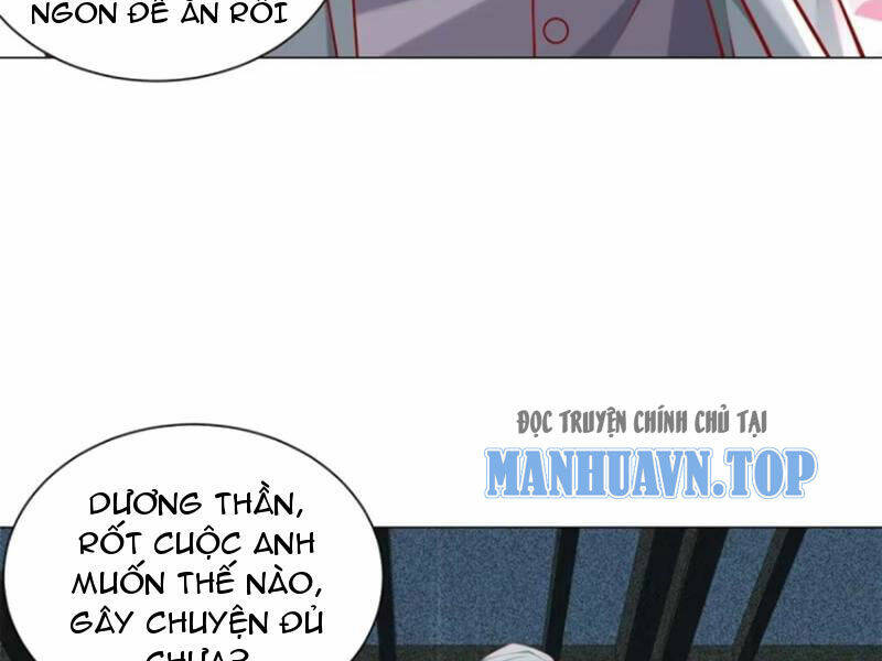 Tôi Là Tài Xế Xe Công Nghệ Có Chút Tiền Thì Đã Sao? Chapter 105 - Trang 2