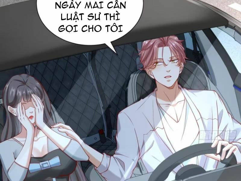 Tôi Là Tài Xế Xe Công Nghệ Có Chút Tiền Thì Đã Sao? Chapter 103 - Trang 2