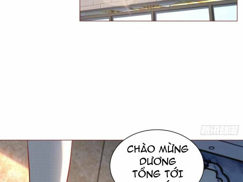 Tôi Là Tài Xế Xe Công Nghệ Có Chút Tiền Thì Đã Sao? Chapter 103 - Trang 2