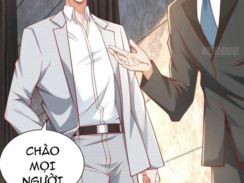 Tôi Là Tài Xế Xe Công Nghệ Có Chút Tiền Thì Đã Sao? Chapter 103 - Trang 2