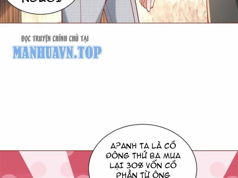 Tôi Là Tài Xế Xe Công Nghệ Có Chút Tiền Thì Đã Sao? Chapter 103 - Trang 2