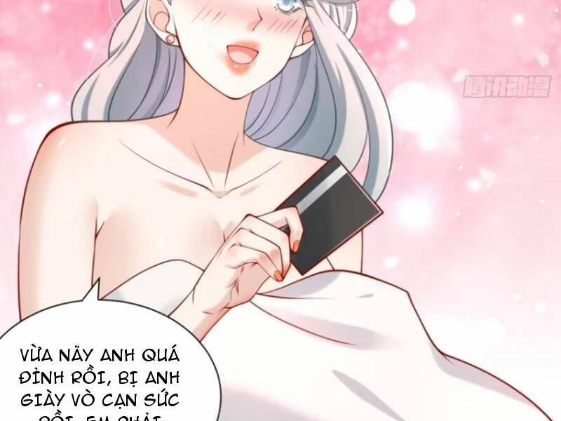 Tôi Là Tài Xế Xe Công Nghệ Có Chút Tiền Thì Đã Sao? Chapter 103 - Trang 2