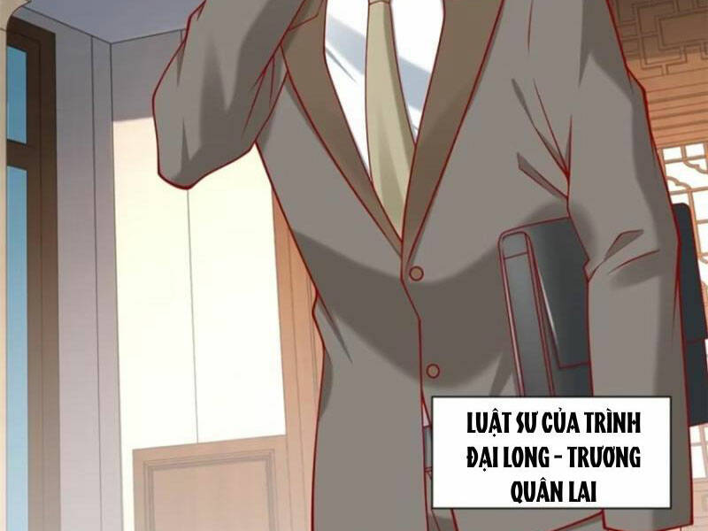 Tôi Là Tài Xế Xe Công Nghệ Có Chút Tiền Thì Đã Sao? Chapter 103 - Trang 2